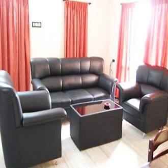 New Blue Homes, Visakhapatnam 2